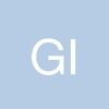 gg_24kk
